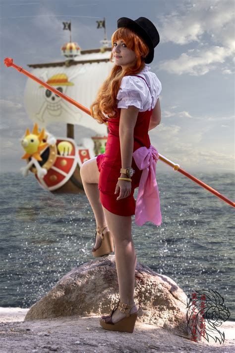 cosplay one piece sex|one piece cosplay Search